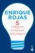 5 consejos para potenciar la inteligencia