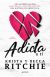 Adicta a ti (Serie Adictos) 