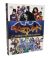 Batman Character Encyclopedia