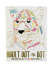 Adult dot to dot animals