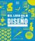 El libro del diseño