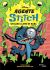 Agente Stich un caso lleno de baba