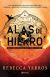  Alas de hierro (Empíreo 2)