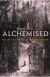 Alchemised