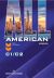 ALL AMERICAN C1 C2 WORKBOOK