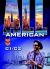 ALL AMERICAN C1 C2 STUDENT S BOOK