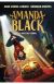 Amanda Black 12 - Amanda Black 12 - El tapiz del tiempo