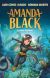 Amanda Black 8 ‐ El Reino perdido