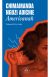 Americanah