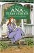 Ana de las tejas verdes 4 - Más aventuras en Avonlea