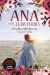 Ana, la de Tejas Verdes 2