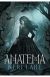 Anatema (El Bosque Voraz #1)