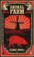 Animal Farm