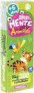 Divertimente: Animales, +6 años