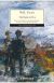 Antología poética. W. B. Yeats