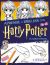Aprende a dibujar Harry Potter