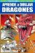APRENDE A DIBUJAR DRAGONES Y OTRAS CRIATURAS LEGENDARIAS