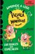 Aprender a leer en la Escuela de Monstruos 3