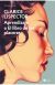Aprendizaje o el libro de los placeres