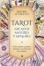 Tarot arcanos mayores y menores