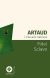Artaud - Pescado Rabioso