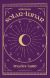Astrologia Solar-lunar