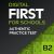  Authentic Digital practice tests teacher s version