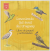 Conociendo las aves del Uruguay. Libro de juego y actividades