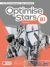 OPTIMISE STARS B1 WORKBOOK WITH DIGITAL WB