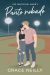 Punto robado (Los juegos del amor #3)
