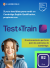 Test & Train B2 First Self-Study