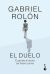 El duelo (Tapa dura)