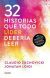 32 Historias