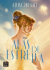 Alas de estrella