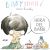 Babymoni: Hora del baño