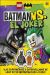 Batman vs El Joker