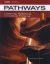 PATHWAYS 1 STUDENT´S BOOK WITH ON LINE WORKBOOK ACCESS CODE