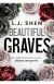 Beautiful Graves