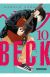 Beck 10