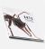 Ants: Workers of the World