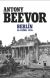 Berlín. La Caída: 1945