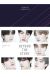 Beyond the Story Crónica de 10 años de BTS (edición en español)