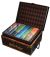 Harry Potter Hardcover Boxset 1-7