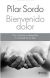 Bienvenido Dolor