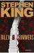 Billy Summers 