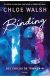 Binding 13 (Los chicos de Tommen 1)