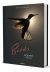 Birds: Poetry in the Sky