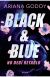 Black & Blue