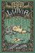 Blackwater VI. Lluvia