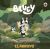 Bluey: El arroyo
